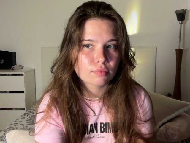 Chiculya