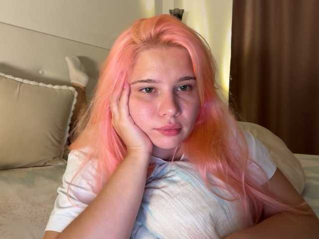Chiculya