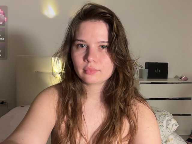 chiculya live sex