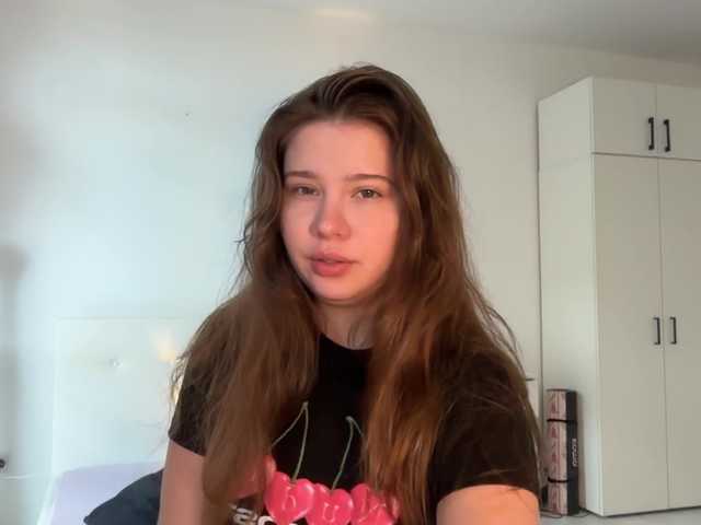 chiculya online