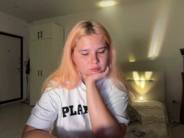 Chiculya