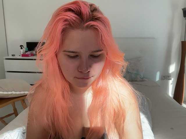 Chiculya