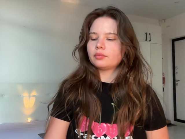 Chiculya