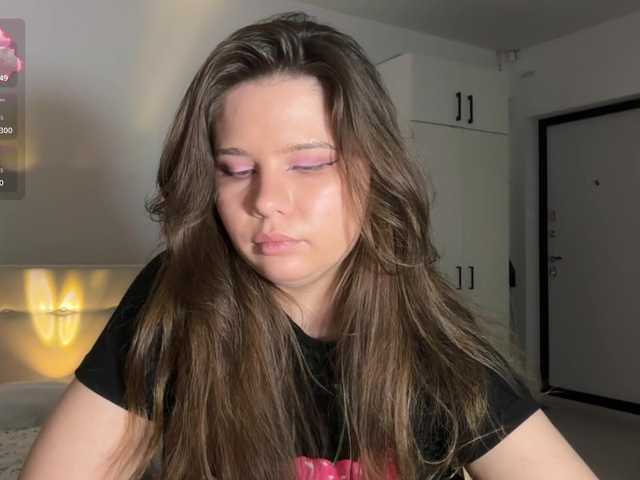 Chiculya