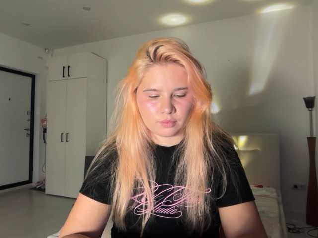 Chiculya