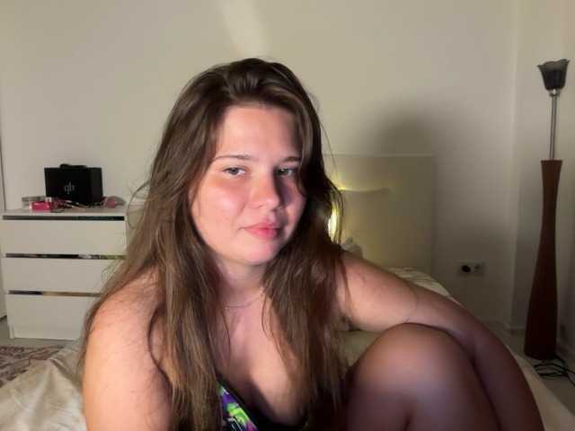Chiculya
