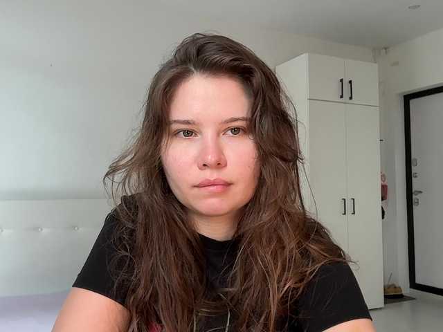 Chiculya