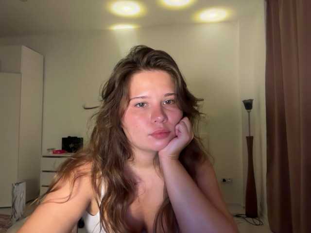 Chiculya