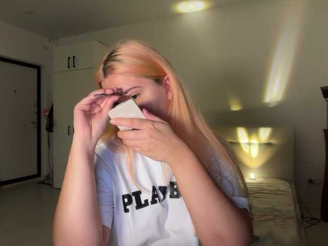 Chiculya