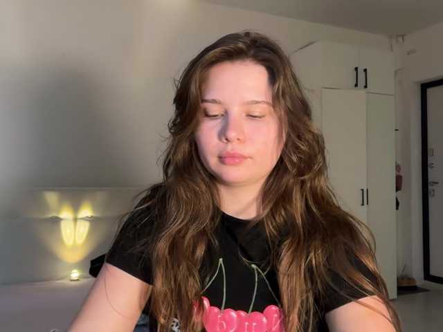 Chiculya