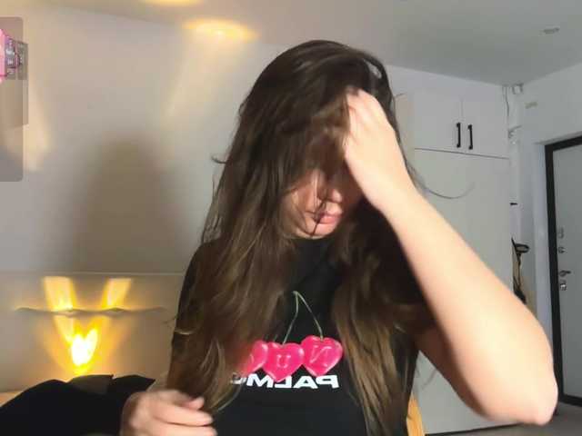 Chiculya