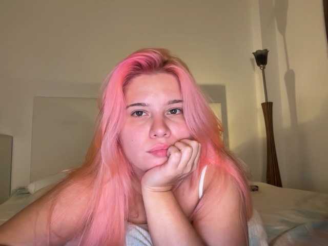 Chiculya