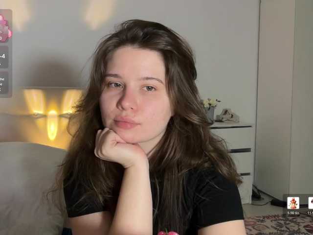 Chiculya