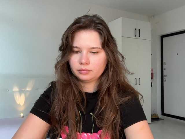 chiculya live sex