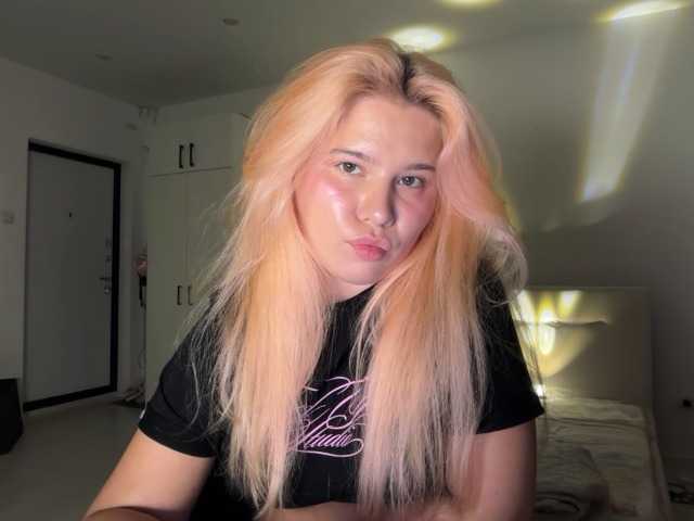 Chiculya