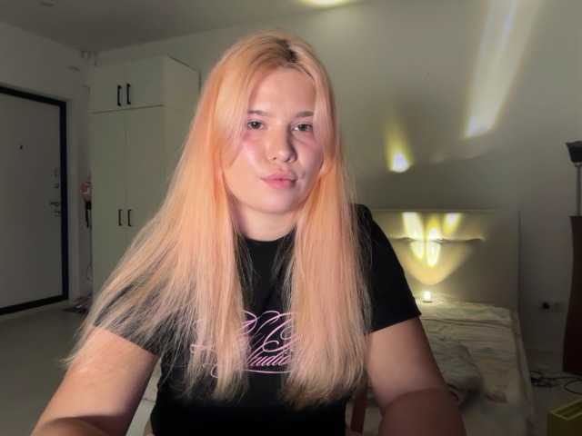 Chiculya
