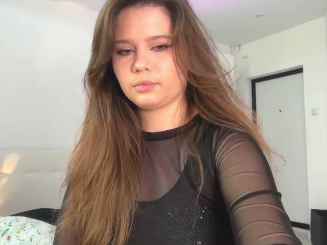 модель Chiculya