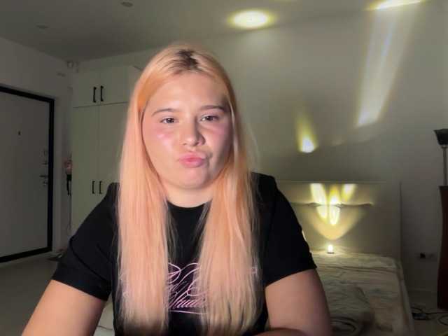 Chiculya