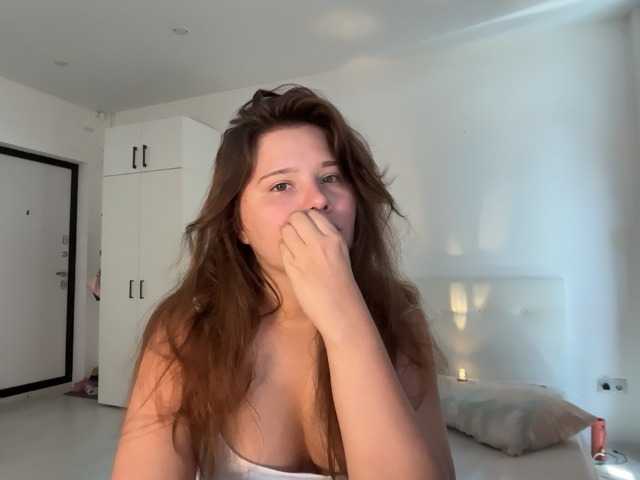 Chiculya