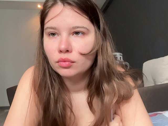 Chiculya