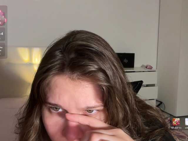 chiculya online