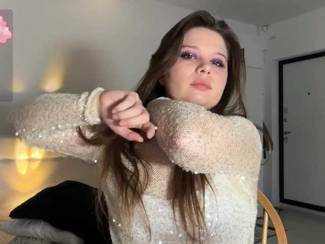 Chiculya