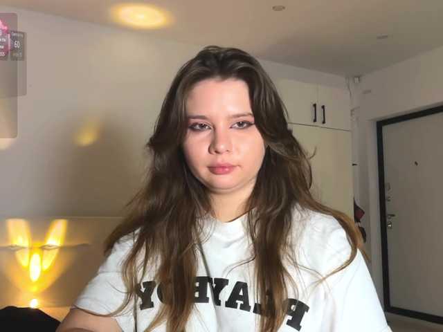 Chiculya