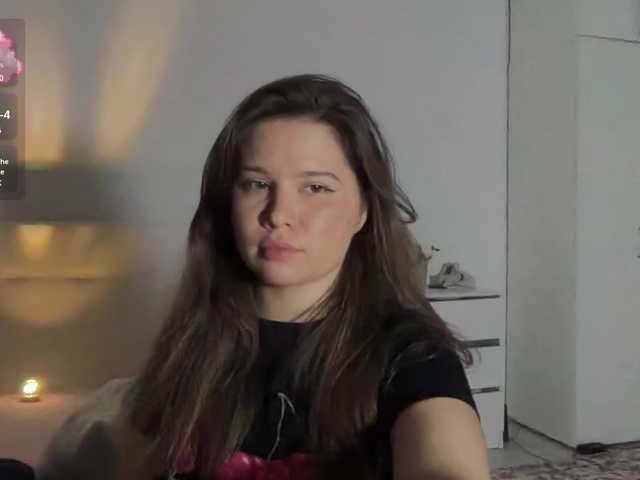 Chiculya