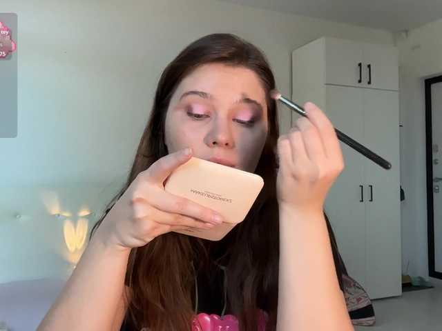Chiculya