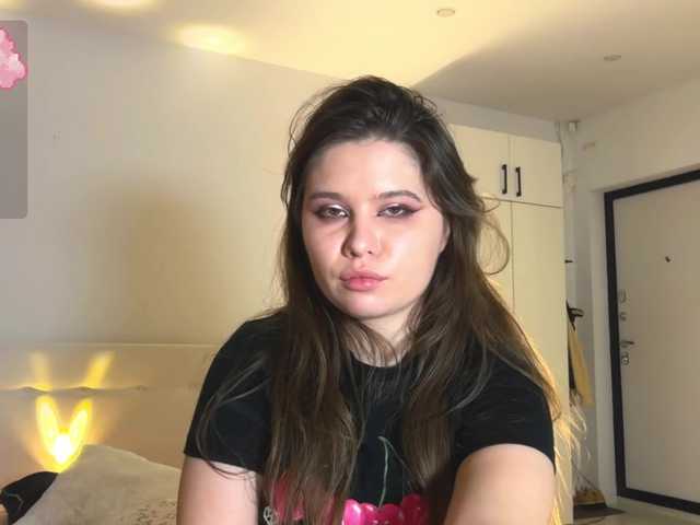 Chiculya