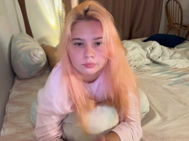 Chiculya