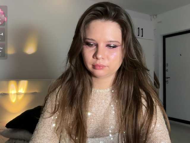 Chiculya