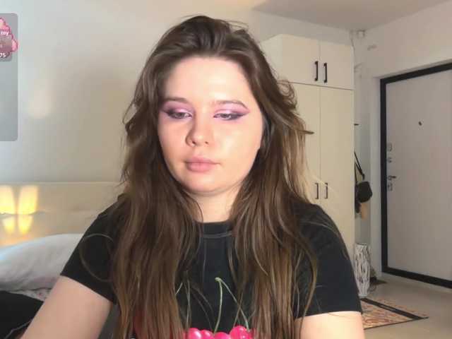 Chiculya