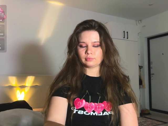 Chiculya