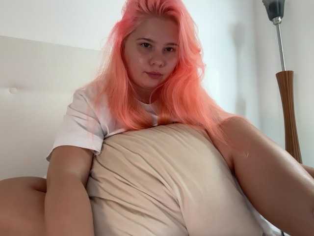 Chiculya