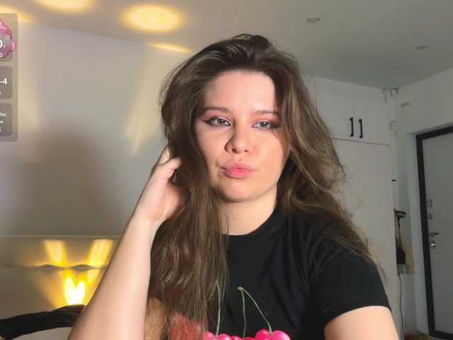Chiculya