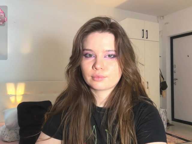 Chiculya