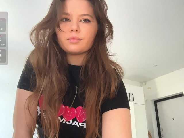 the best of Chiculya