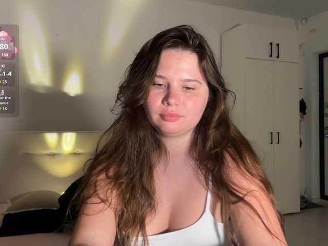 chiculya cam belle