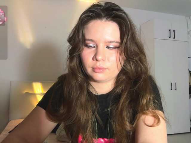 Chiculya