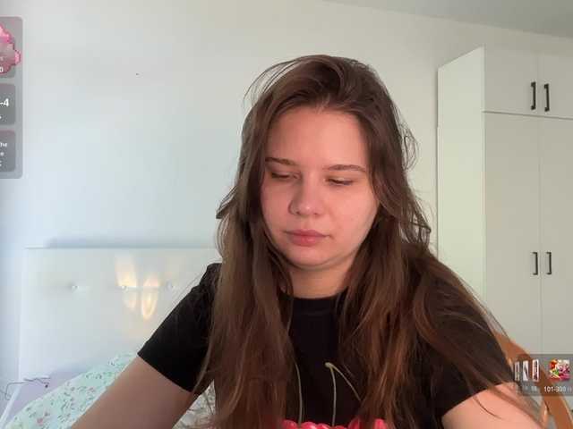 Chiculya