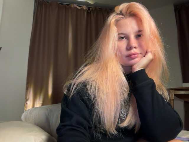 Chiculya