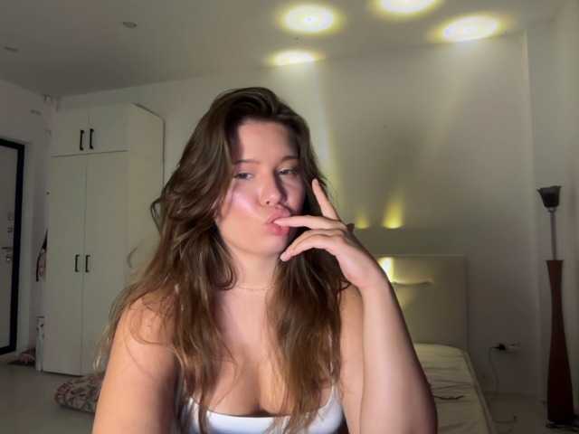 Chiculya