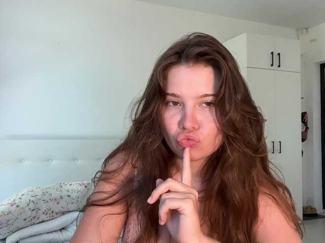 Chiculya