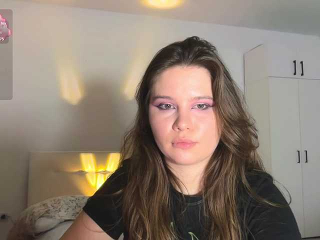 Chiculya