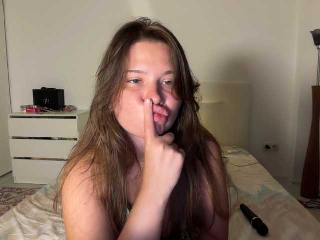 Chiculya