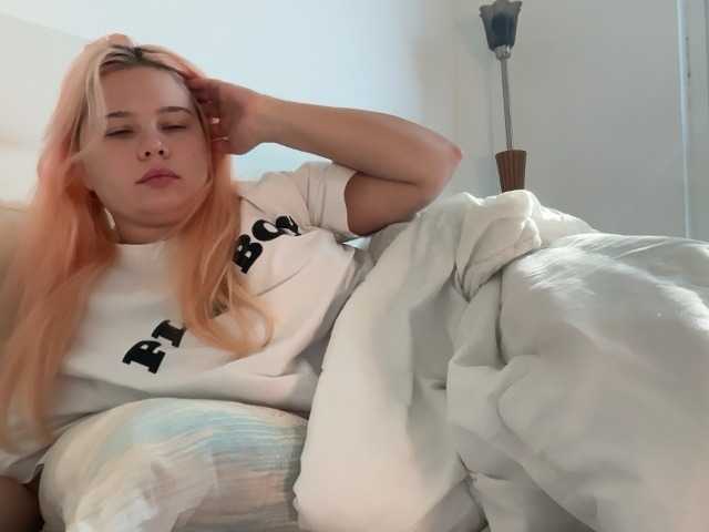 Chiculya