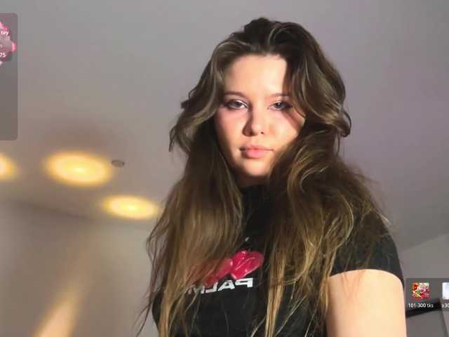 Chiculya