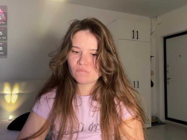 chiculya live sex