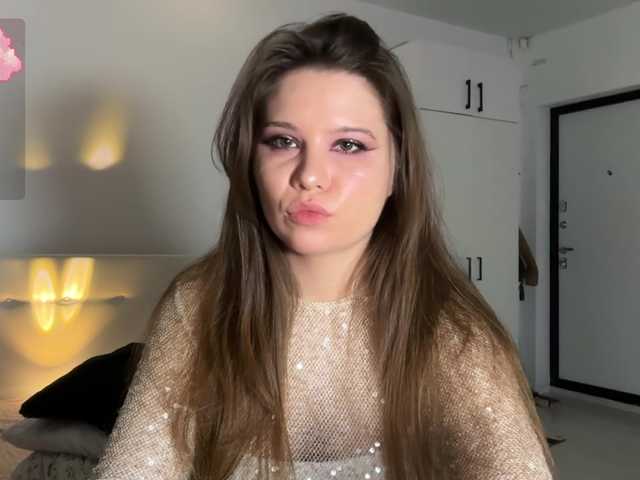 Chiculya